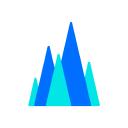 ArkClaw Volcano Engine enterprise Claw — GitHub volcengine organization avatar | BestClaw
