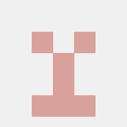 AutoClaw Zhipu local one-click Claw — GitHub ZhipuAI organization avatar | BestClaw