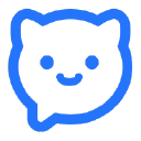ChatClaw open local Claw — GitHub zhimaAi account avatar (zhimaAi/ChatClaw public repo) | BestClaw