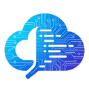 ClawApp desktop Claw client — GitHub qingchencloud account avatar (qingchencloud/clawapp) | BestClaw