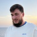 ClawHost hosted multi-model Claw — GitHub bfzli account avatar (bfzli/clawhost) | BestClaw