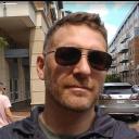 coderClaw self-hosted multi-agent coding system — GitHub seanhogg account avatar | BestClaw