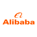 CoPaw Tongyi-lineage hybrid Claw — GitHub alibaba organization avatar (editorial vendor mapping) | BestClaw