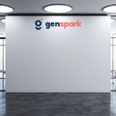 Genspark Claw dedicated cloud execution — GitHub genspark organization avatar | BestClaw