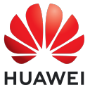 Huawei Cloud OpenClaw enterprise stack — GitHub huaweicloud organization avatar | BestClaw