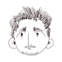 LightClaw lightweight local-first Claw — GitHub zofrasca account avatar | BestClaw