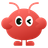 MyClaw.ai hosted OpenClaw deployment — official icon from myclaw.ai website | BestClaw