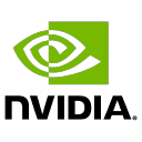 NVIDIA NemoClaw OpenClaw security stack — GitHub NVIDIA organization avatar | BestClaw