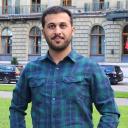 QuectoClaw Rust coding agent — GitHub mohammad-albarham account avatar | BestClaw