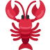 Xingqi Claw sandbox-hardened stack — lobster emoji image from Twemoji (Apache-2.0) as generic Claw motif | BestClaw